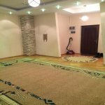 Kirayə (aylıq) 4 otaqlı Yeni Tikili, 28 May metrosu, Nəsimi rayonu 3