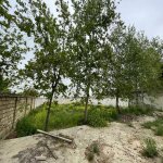 Satılır Torpaq, Goradil, Abşeron rayonu 2
