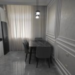 Kirayə (aylıq) 2 otaqlı Köhnə Tikili, İçərişəhər metrosu, Səbail rayonu 13