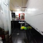 Kirayə (aylıq) 3 otaqlı Köhnə Tikili, Yeni Günəşli qəs., Suraxanı rayonu 10