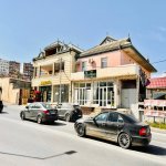 Kirayə (aylıq) Obyekt, Köhnə Günəşli qəs., Xətai rayonu 17