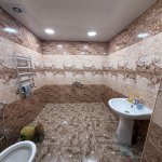 Продажа 2 комнат Новостройка Хырдалан 5