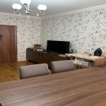 Satılır 3 otaqlı Köhnə Tikili, Yeni Günəşli qəs., Suraxanı rayonu 3
