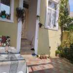Satılır 4 otaqlı Həyət evi/villa Xırdalan 1