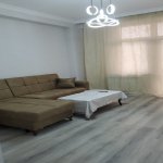 Kirayə (aylıq) 2 otaqlı Yeni Tikili, Nəsimi rayonu 1