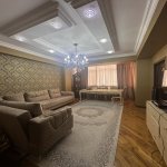 Satılır 4 otaqlı Yeni Tikili, Masazır, Abşeron rayonu 2