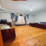 Продажа 5 комнатная Дома/Виллы, пос. Гарачухур, Сураханы район 12