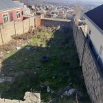 Продажа Участок, пос. Зыг, Сураханы район 11