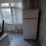 Аренда 3 комнат Вторичка, м. Нефтчиляр метро, Сабунчу район 13