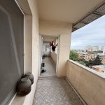 Satılır 5 otaqlı Köhnə Tikili, Azadlıq metrosu, 7-ci mikrorayon, Beynəlxalq universitet, Binəqədi rayonu 8