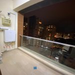 Satılır 3 otaqlı Yeni Tikili, Nəsimi rayonu 15