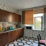 Kirayə (aylıq) 3 otaqlı Köhnə Tikili, İçərişəhər metrosu, Səbail rayonu 5