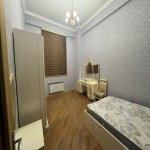 Kirayə (aylıq) 3 otaqlı Yeni Tikili, Bayıl qəs., Səbail rayonu 7