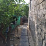 Satılır 3 otaqlı Həyət evi/villa, Əhmədli metrosu, kənd Əhmədli, Xətai rayonu 13