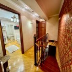 Kirayə (aylıq) 3 otaqlı Köhnə Tikili, 28 May metrosu, Nəsimi rayonu 6