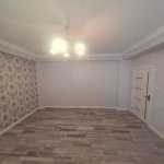 Satılır 2 otaqlı Yeni Tikili, Masazır, Abşeron rayonu 4