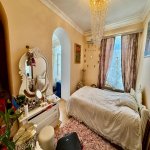 Kirayə (aylıq) 3 otaqlı Köhnə Tikili, Səbail rayonu 8