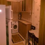 Аренда 2 комнатная Новостройка, м. 20 Января метро, пос. Ясамал, Ясамал район 6