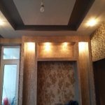 Satılır 1 otaqlı Yeni Tikili, Yeni Yasamal qəs., Yasamal rayonu 4