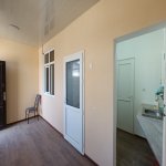 Продажа 2 комнат Дома/Виллы, Мехеммедли, Абшерон район 3