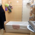 Продажа 3 комнат Новостройка, Масазыр, Абшерон район 20