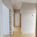 Satılır 3 otaqlı Həyət evi/villa Xırdalan 8