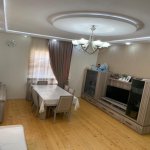 Satılır 3 otaqlı Həyət evi/villa Xırdalan 7