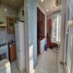 Satılır 3 otaqlı Köhnə Tikili, Azadlıq metrosu, 7-ci mikrorayon, Binəqədi rayonu 12