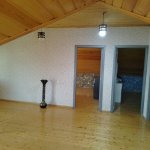 Satılır 6 otaqlı Həyət evi/villa, Buzovna, Xəzər rayonu 6