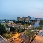 Посуточно 2 комнат Вторичка, м. 28 Мая метро, Сябаиль район 17