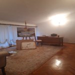Satılır 10 otaqlı Həyət evi/villa, Gənclik metrosu, Böyükşor qəs., Nərimanov rayonu 22