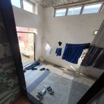 Satılır 2 otaqlı Həyət evi/villa Xırdalan 4