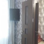 Satılır 6 otaqlı Həyət evi/villa, Qara Qarayev metrosu, Nizami rayonu 6