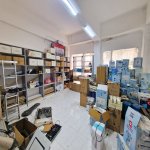 Продажа Объект, Хетаи район 2