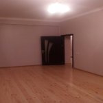 Kirayə (aylıq) 2 otaqlı Yeni Tikili, Qara Qarayev metrosu, Nizami rayonu 5