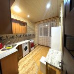 Kirayə (aylıq) 2 otaqlı Köhnə Tikili, Əhmədli metrosu, Xətai rayonu 5