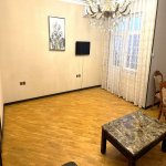 Satılır 4 otaqlı Yeni Tikili, 20 Yanvar metrosu, Nəsimi rayonu 16