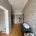 Продажа 3 комнатная Дома/Виллы, м. Короглу метро, пос. Рамана, Сабунчу район 6