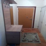 Kirayə (aylıq) 2 otaqlı Yeni Tikili, Gənclik metrosu, Nərimanov rayonu 2