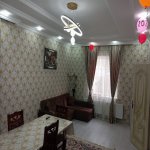 Satılır 5 otaqlı Həyət evi/villa, Buzovna, Xəzər rayonu 2