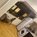Satılır 2 otaqlı Köhnə Tikili, Həzi Aslanov metrosu, H.Aslanov qəs., Xətai rayonu 9