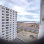 Kirayə (aylıq) 2 otaqlı Yeni Tikili, Lökbatan qəs., Qaradağ rayonu 12