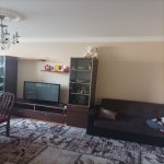 Satılır 5 otaqlı Həyət evi/villa, Hövsan qəs., Suraxanı rayonu 2