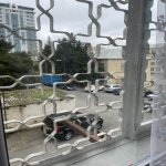 Аренда 2 комнат Вторичка, м. Мемар Аджеми метро, 4-ый микрорайон, Насими район 17