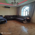 Satılır 5 otaqlı Həyət evi/villa, Koroğlu metrosu, Yeni Ramana, Sabunçu rayonu 10