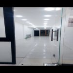 Kirayə (aylıq) Obyekt, 8 Noyabr metrosu, Gənclik Mall, Nərimanov rayonu 2