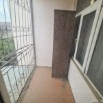 Satılır 6 otaqlı Həyət evi/villa, Avtovağzal metrosu, Biləcəri qəs., Binəqədi rayonu 11