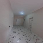 Satılır 4 otaqlı Həyət evi/villa, Binə qəs., Xəzər rayonu 16