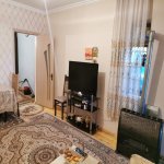 Satılır 3 otaqlı Həyət evi/villa, NZS, Xətai rayonu 3