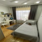 Satılır 3 otaqlı Həyət evi/villa, Masazır, Abşeron rayonu 9